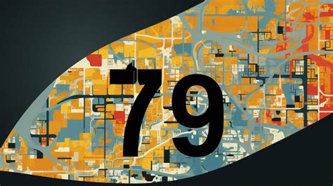 Discover The Details Of 877 Area Code Ringflow Uncovered