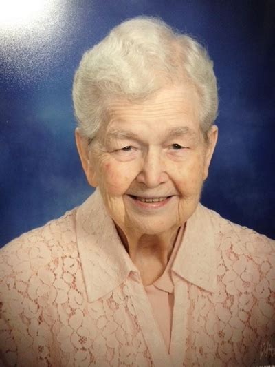 Obituary Lena Moore Long Greene Funeral Service And Crematorium