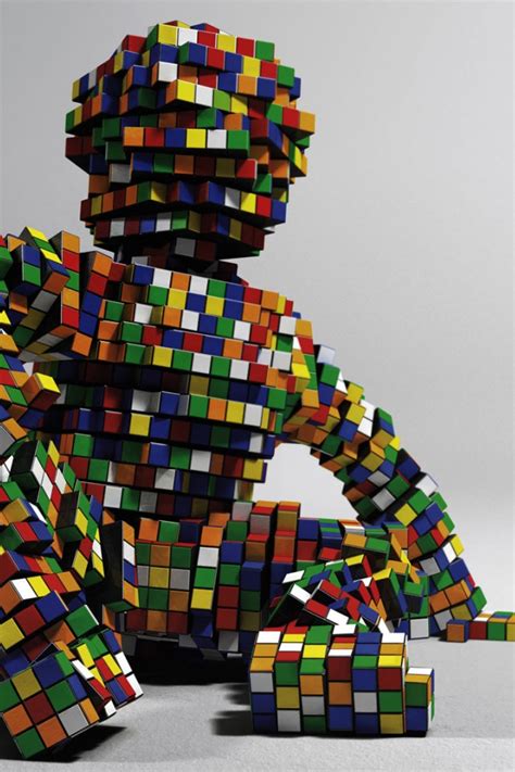 21 rubik's cube hd wallpapers and background images. 47+ 3D Wallpaper Rubix Cube on WallpaperSafari