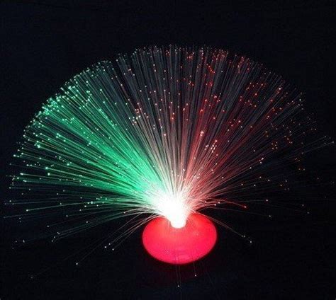 Usa.com provides easy to find states, metro areas, counties, cities, zip codes, and area codes information, including population, races, income, housing, school. 10 benefits of Fiber optic flower lamp | Warisan Lighting