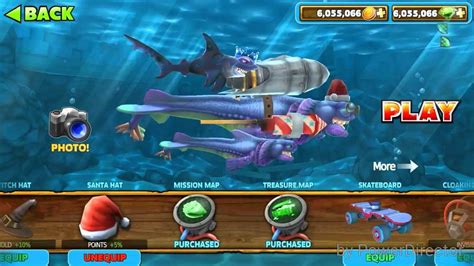 Grow from a pup into a run hungry shark evolution hack and connect your device using the button on the right side of the tool. HUNGRY SHARK EVOLUTION HACK NO SURVEY WITHOUT HUMAN ...