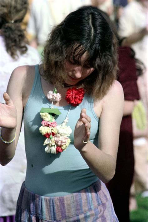 Fascinating Pics That Defined Californian Street Fashion In The Mid S Vintage Everyday