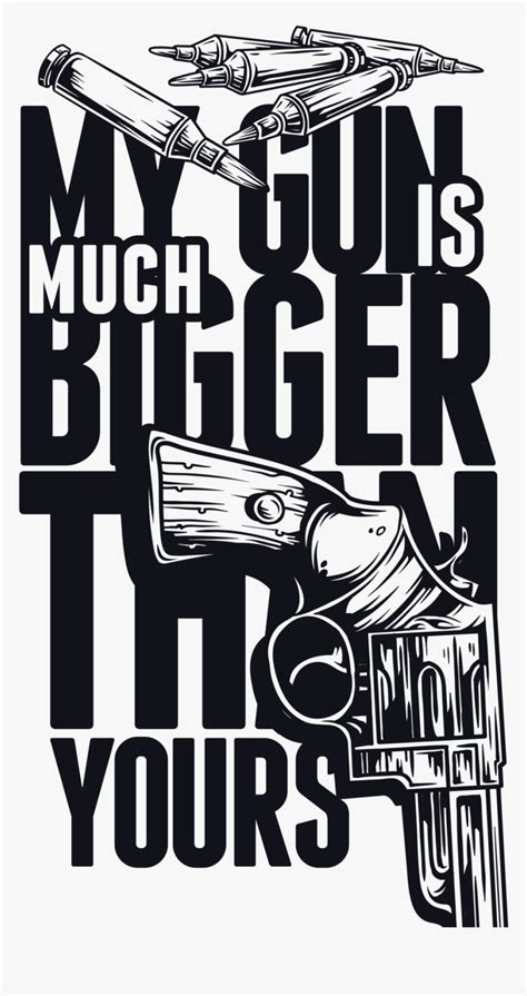 Free t shirt design unique t shirt design shirt designs web design logo design photo stock images design elements vector free how to draw hands. Clip Art Free T Shirt Design - T Shirt Printing Design Png ...