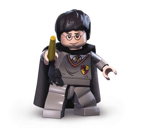 25 nieuw lego harry potter sets kleurplaat mandala kleurplaat voor. Coloriage lego Harry Potter à imprimer