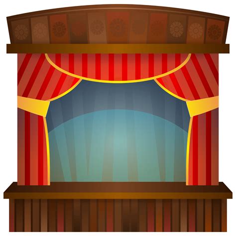 Free Play Theater Cliparts Download Free Play Theater Cliparts Png