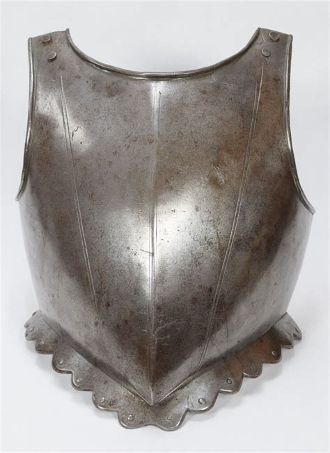 Allen Antiques Catalog Ancient Warriors Medieval Armor Suit Of Armor