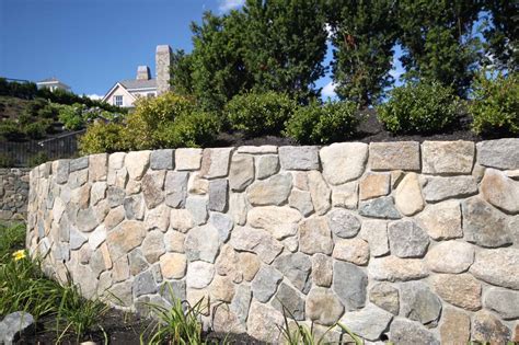 First, lay a foundation of compacted stone aggregate, then lay individual flagstones using screenings as the leveling agent. Three Mortar Joint Options for the Perfect Installation ...