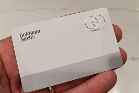 Goldman sachs apple card phone number. Goldman Sachs may lose money on the Apple Card in the next recession, Nomura says - UpTrendAlerts