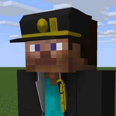 Download and use 60+ pixels stock photos for free. Cursed Minecraft Media on Twitter: