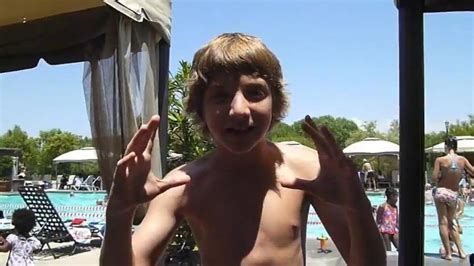 Picture Of Jake Short In General Pictures Jakeshort Teen Idols You