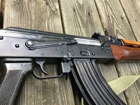 Witam na stronie poświęconej moim produkcjom muzycznym! 1968 kbk akm