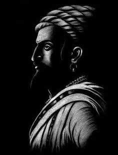 Shivaji bhonsle known as chhatrapati shivaji maharaj, was an indian warrior king and a member of the bhonsle maratha clan. Image result for shivaji maharaj hd wallpaper for mobile ...
