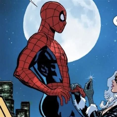 Top 31 Imagen Spiderman Y Mary Jane Fondos Para Parejas Abzlocalmx