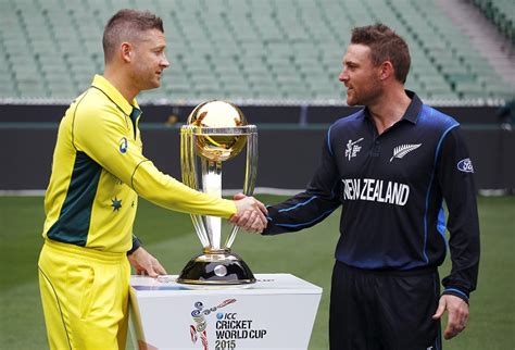 We did not find results for: Australia vs New Zealand Live Streaming and TV Information ...