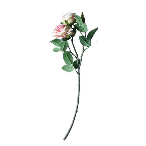 Right below the wholesale flowers houston open to public, couponxoo shows all. Artificial Flower Multiflora Rose 3 Heads - Artificial ...