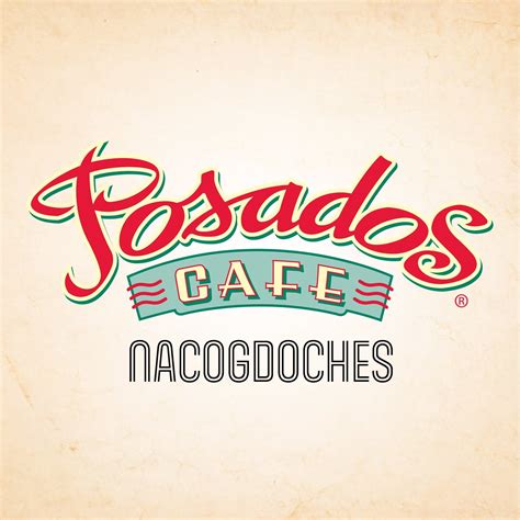 Posados - Nacogdoches Menu Prices - Pilgrim Menu