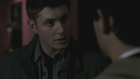 5x03 Free To Be You And Me Dean And Castiel Image 23689088 Fanpop
