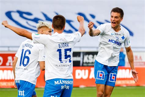 Ifk norrköping ik sirius kalmar ff malmö ff. Matchprogram IFK Norrköping - IFK Göteborg | IFK Norrköping