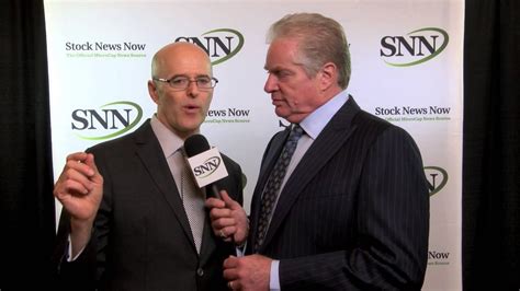 Snnlive Provectus Biopharmaceuticals Inc Nyse Mkt Pvct Youtube