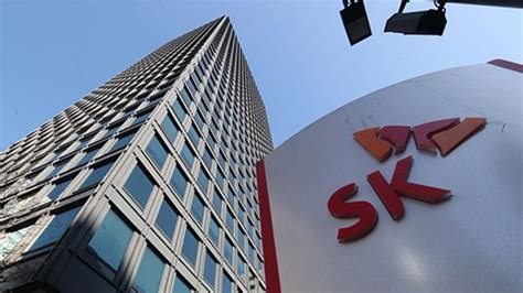 Sk Group Looks To Transform Vincommerce Into New Amazon
