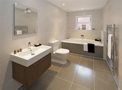 Our fantastic range of slate stone tiles are available in wide variety of appealing. Advice On Best Tile Size For Bathrooms