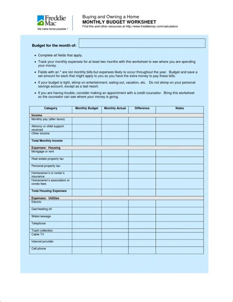 Estate Planning Inventory Spreadsheet Google Spreadshee Estate Planning Inventory Spreadsheet