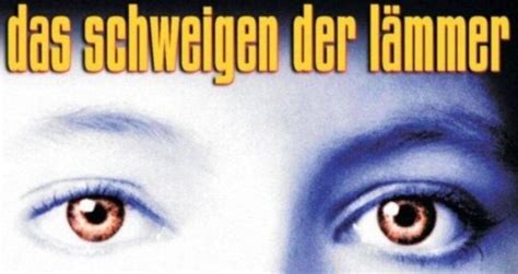 DAS SCHWEIGEN DER LÄMMER Anthony Hopkins Jodie Foster DVD Kaufen