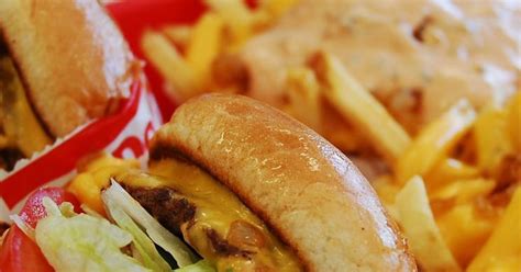 The Most Popular Fast Food Secret Menu Items Ever Huffpost
