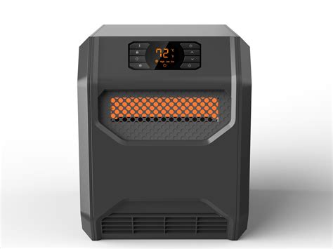 WeWarm Heating & Cooling at Lowes.com