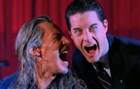 Twin Peaks 18 Massive Unanswered Questions