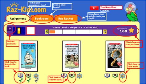 The best first grade apps—including reading apps for first graders and first grade math apps—focus on foundational skills and reinforce classroom concepts. Fantastic First Graders!: Raz-Kids at HOME and at SCHOOL!