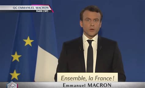 Modern german grammar, second editionmodern german grammar modern french grammar : Emmanuel Macron - Lawless French Listening Exercise ...