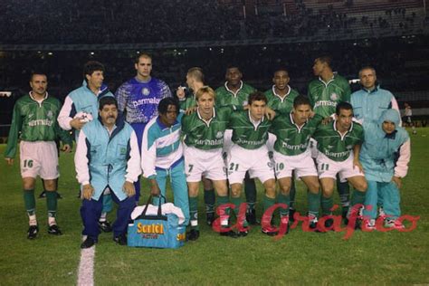 Maybe you would like to learn more about one of these? ANOTANDO FÚTBOL *: COPA LIBERTADORES DE AMERICA (Años 70 y 80)