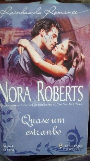 Pin De Jane Eyre Evangelista Em Nora Roberts Livros Nora Roberts Livros Online Gratis Romance