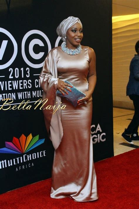 Rita dominic steps out in style for movie premiere. Must See Photos! BellaNaija Style's Best Dressed List from ...