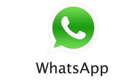 Call and send messages, photos, and videos to your friends. WhatsApp Download For Windows PC & Android