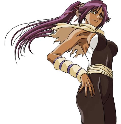 Bleach top 30 strongest girls. 😍My Favorite Sexy/Strong Anime Women😍 | Anime Amino