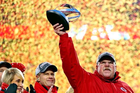 Watch kansas city chiefs vs. San Francisco 49ers vs. Kansas City Chiefs 2220- Free Pick ...
