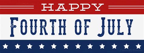 Independence Day 4th July PNG Transparent Images | PNG All Dreamstime is the world`s largest stock photography community.