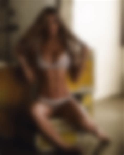 Arhletes Leaked Naked Nude Female Athletes Photos Leaks Nude Videos