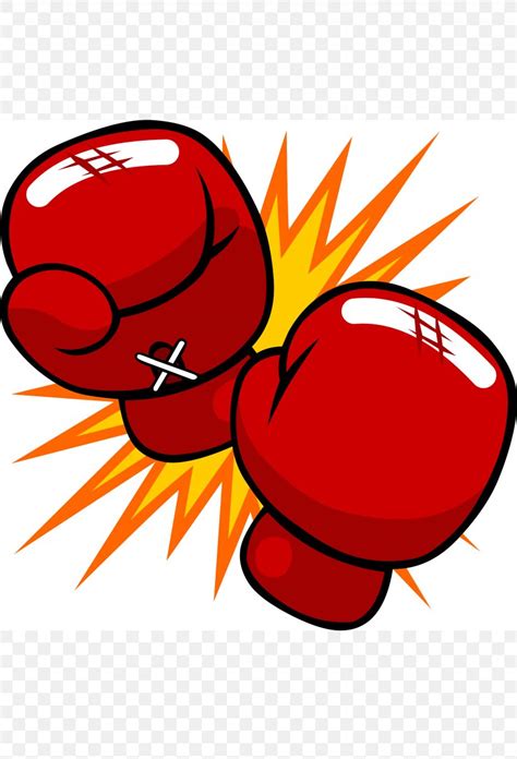 Boxing Glove Drawing Cartoon Png 2255x3316px Boxing Area Artwork