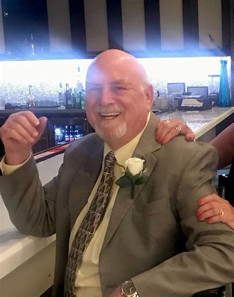 80 Year Old Is Killed After Asking Bar Patron To Wear Mask The New York Times