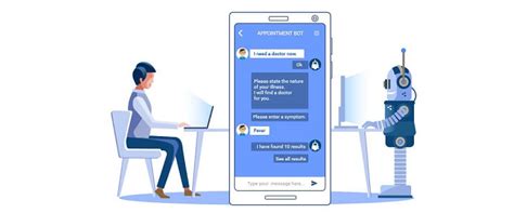 Chatbot Pengertian Fungsi Jenis Cara Kerjanya