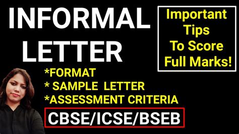 The format of an informal letter should include the following things informing about someone's demise in family or friends. Friend Kannada Informal Letter Format - Letter Format - 22+ Word, PDF Documents Download | Free ...