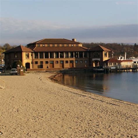 Riviera Beach Best Of Lake Geneva