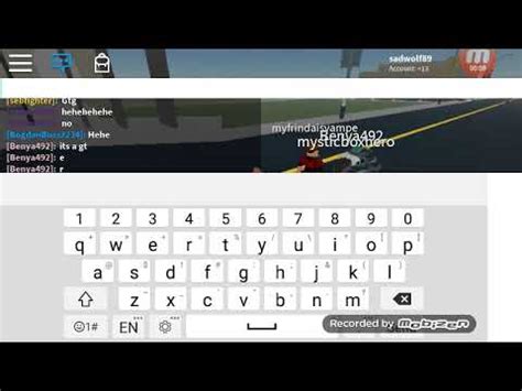 Master the soundtrack to your gameplay with these boombox codes on roblox. SUPER LOAD CODE FOR ROBLOX BOOMBOX - YouTube