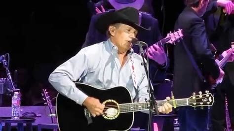 It sounds like a note a 3rd grader would write, check yes or no. i loved george strait singing it too. George Strait Check - Yes or no Live at Staples Center ...