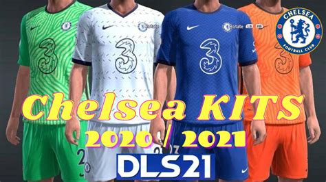 Uniforme Do Chelsea Pes 2021 Fts Kits Juventus 2021 Efootball Pes
