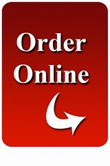 Order Online Images