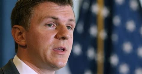 Project veritas' plan to infiltrate washington post backfires: Journal de La Reyna (World News Today): ACORN Pimp Served ...